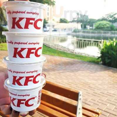 ‪kfc‬