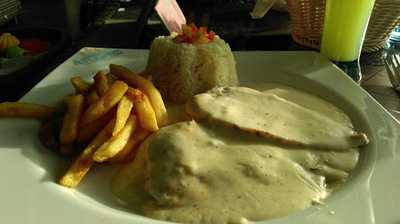 ‪atlantis Restaurant & Cafe‬