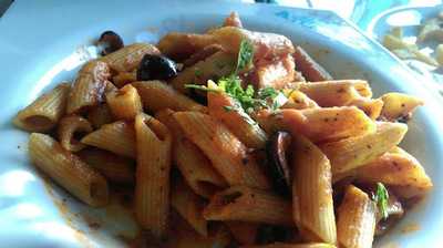 ‪atlantis Restaurant & Cafe‬