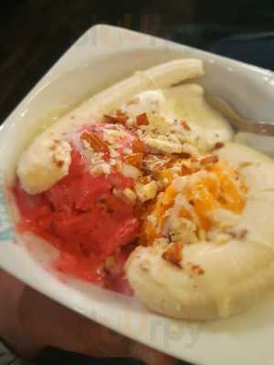 ‪atlantis Restaurant & Cafe‬