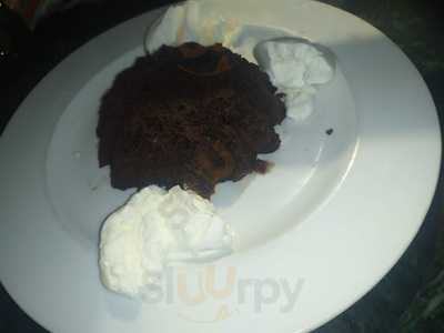 ‪didos Al Dente‬