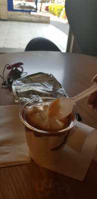 ماكدونالدز