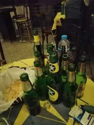 ‪zamalek Rooftop‬