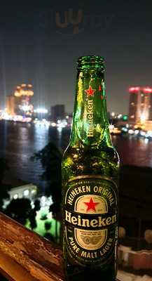 ‪zamalek Rooftop‬