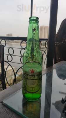 ‪zamalek Rooftop‬