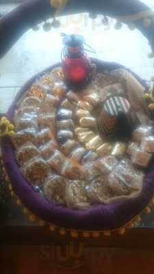 ‪monginis Bakery‬