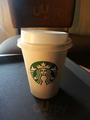 ‪starbucks‬