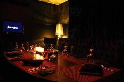 ‪black Rock Restaurant‬