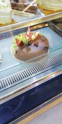 ‪mocambo Patisserie‬