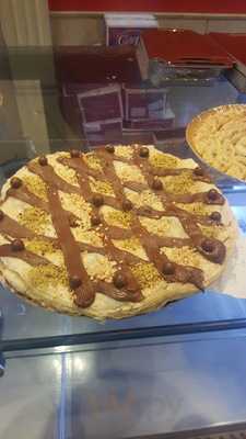 ‪mocambo Patisserie‬