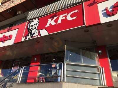 ‪kfc‬