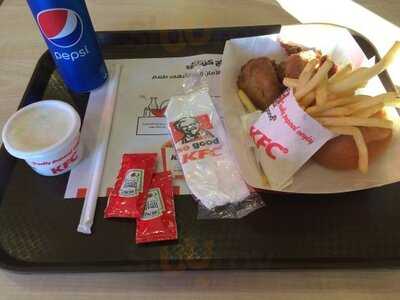 ‪kfc‬