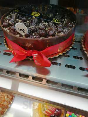 ‪marzouq Pastry‬