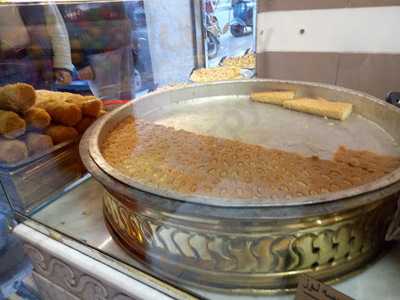 ‪marzouq Pastry‬