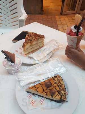 ‪marzouq Pastry‬