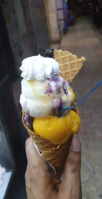 ‪marzouq Pastry‬