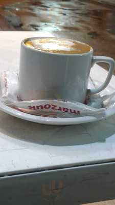 ‪marzouq Pastry‬