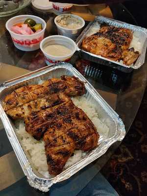 ‪antar El Kababgy‬