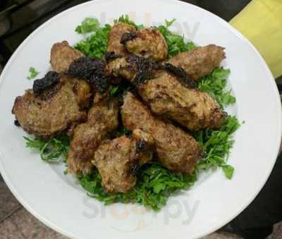 ‪antar El Kababgy‬