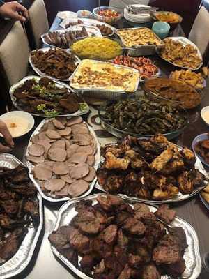 ‪antar El Kababgy‬