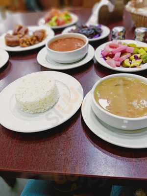 ‪antar El Kababgy‬