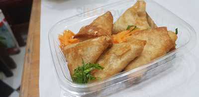 ‪antar El Kababgy‬