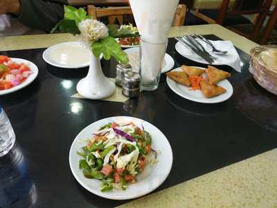 ‪antar El Kababgy‬