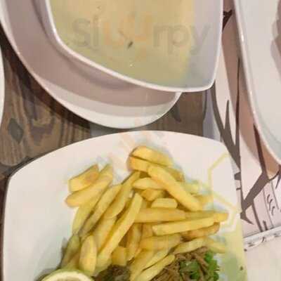 ابن حميدو للاسماك