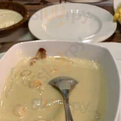 ابن حميدو للاسماك