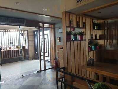 روستري ترييو