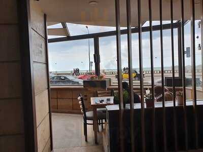 روستري ترييو