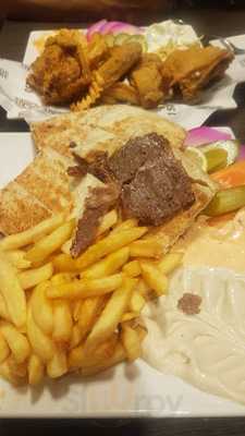 ‪sheikh El Balad‬