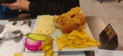 ‪sheikh El Balad‬