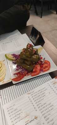 ‪sheikh El Balad‬