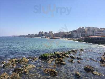 ‪arous El Selsela‬