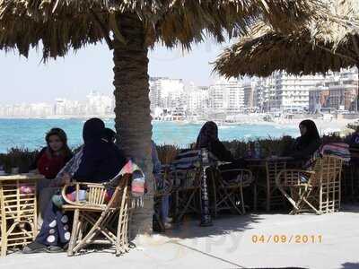 ‪arous El Selsela‬