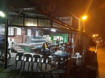 ديب ان ديب الإسكندرية