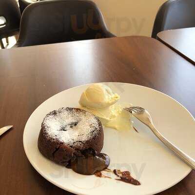 ديب ان ديب الإسكندرية