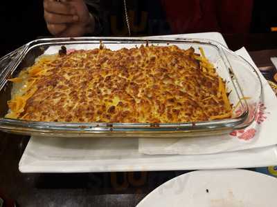 ‪ala El Bahr Fish‬