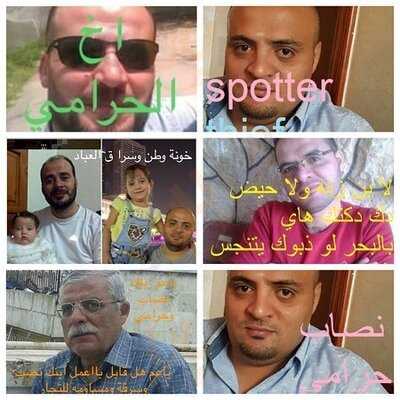 احمد حسنين للحلويات