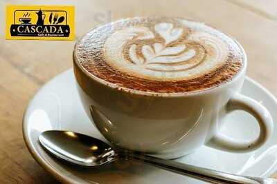 ‪cascada Cafe & Restaurant‬