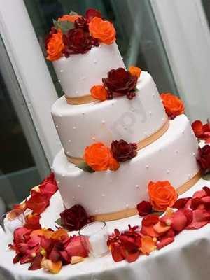 ماركيانو رستوران اند كافية