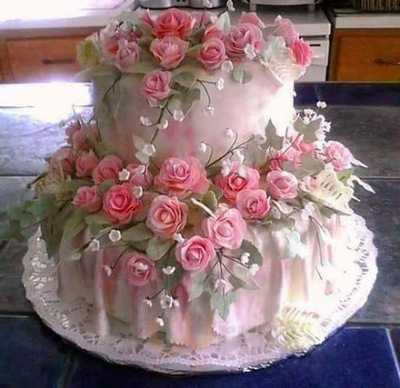 ماركيانو رستوران اند كافية