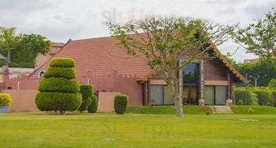 ‪africana Thai Restaurant‬