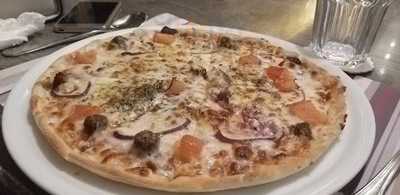 ‪de La Vega Lounge‬