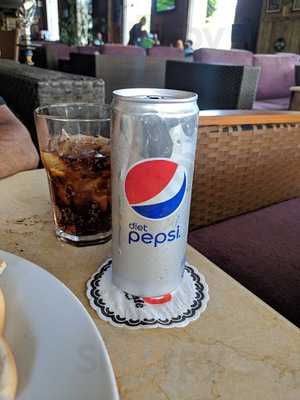 ‪sheraton Beach Cafe‬