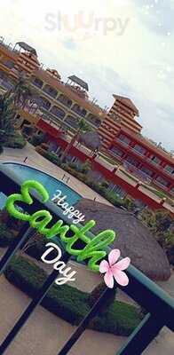 تشيليز بورتو مارينا