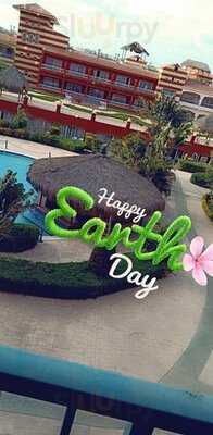 تشيليز بورتو مارينا