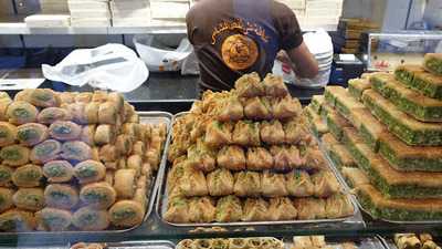 ‪anas Restaurant‬