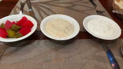 ‪anas Restaurant‬